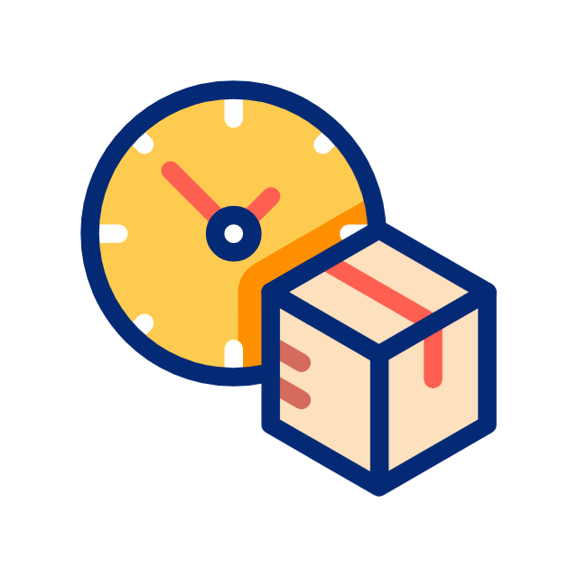 control de inventarios